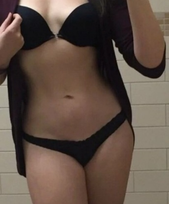 Ирина, 23 года